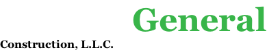 ROYAL General Construction, L.L.C.
